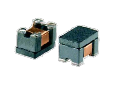 FM0504A
