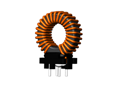 L201314A