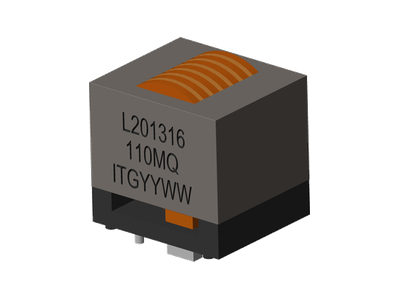 L201316Q