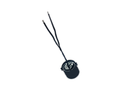 L301055