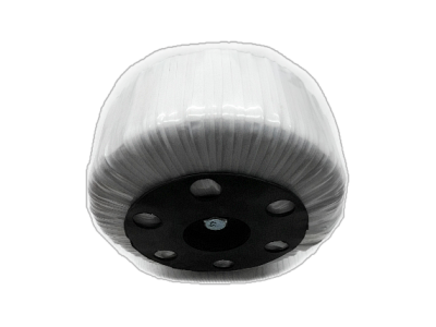 L30431