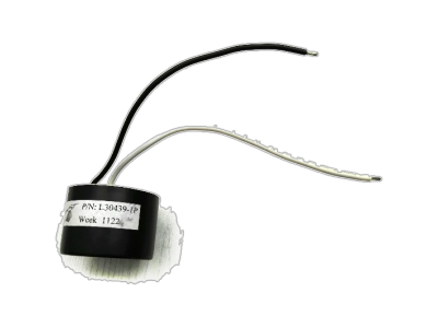 L30439-1