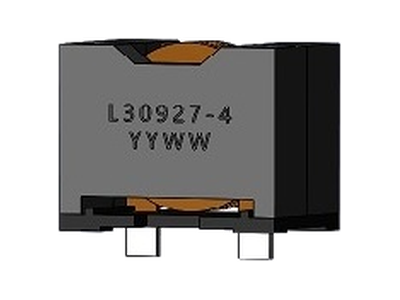 L30927