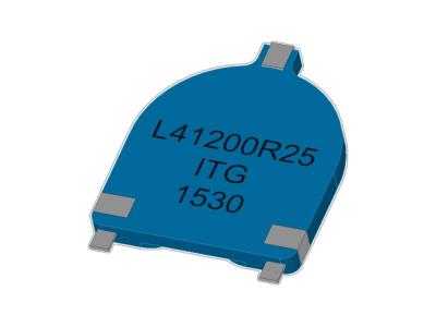 L41200R25