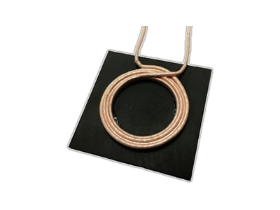 L41200T02