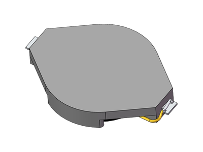 L41200T25