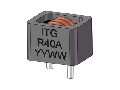 LR1108A