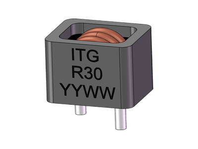 LR1109B