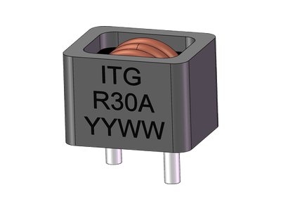 LR4332A