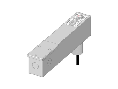 MRI Filter F1770X