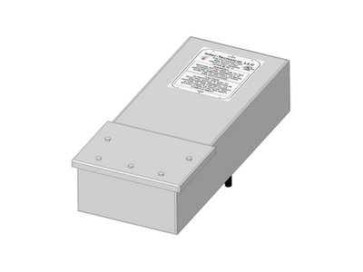 MRI Filter F3772Z