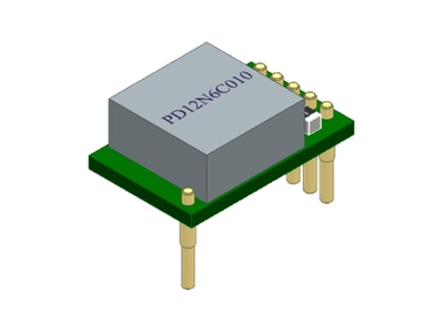 PD12N6C010