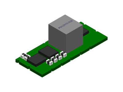 PD12N7C020