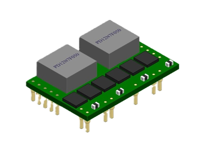 PD12N7F050