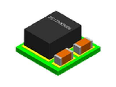 PE12N8B006
