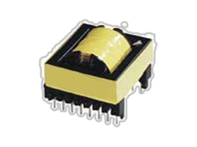 PFC02454440DH