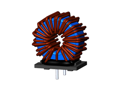 PFC130156D