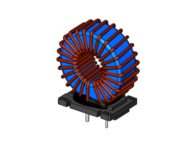 PFC212236D
