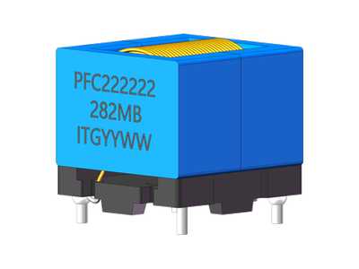 PFC222222B