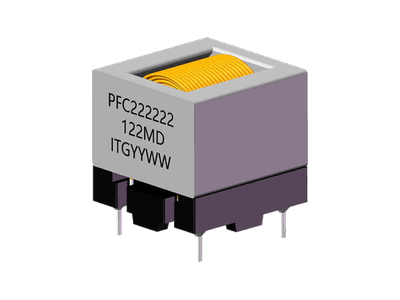 PFC222222D