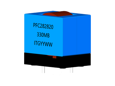 PFC282820B