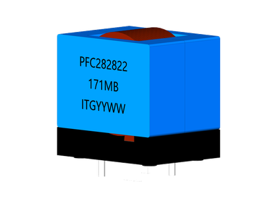 PFC282822B