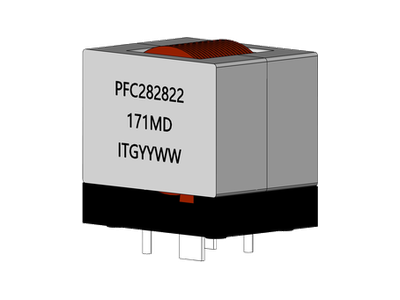 PFC282822D