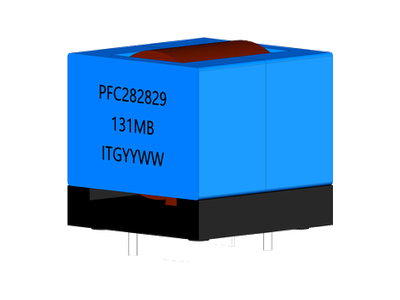 PFC282829B