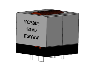 PFC282829D