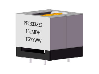 PFC333232DH