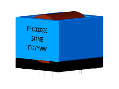 PFC333236B
