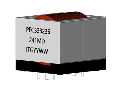 PFC333236D