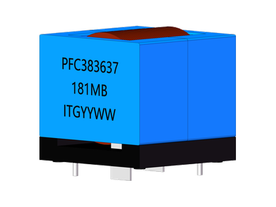 PFC383637B