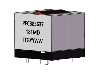 PFC383637D