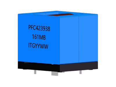 PFC423938B