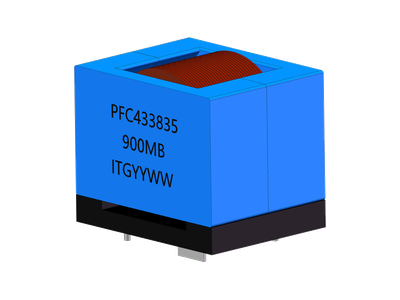 PFC433835B