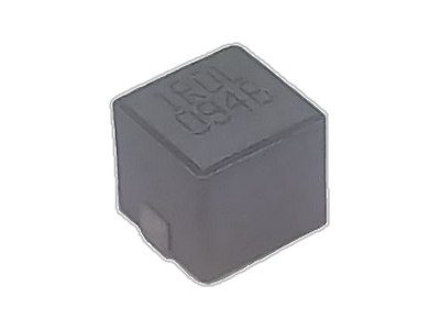 QS08087