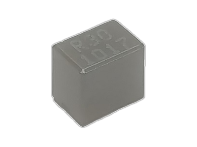 QS110809F