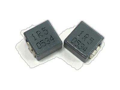 SC2517