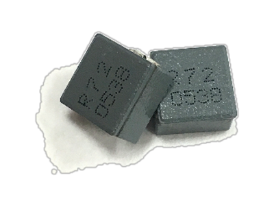 SC3013