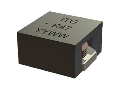 SC3015