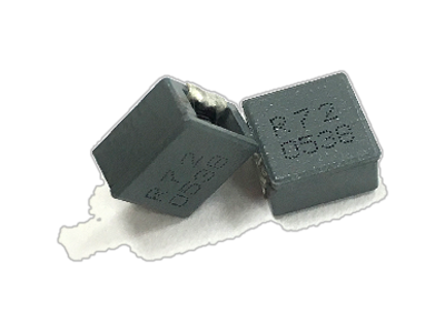 SC3018S