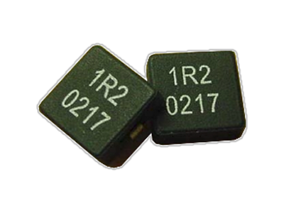SC4015