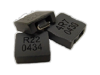 SC5022