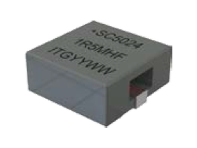 SC5024