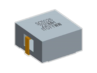 SC5026H