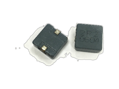 SC5032