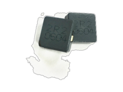 SC5113