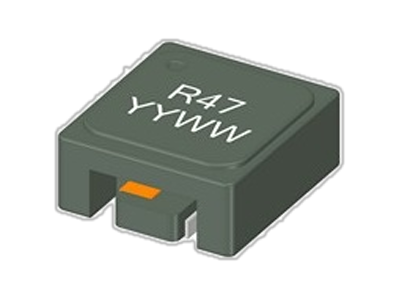 SC7232