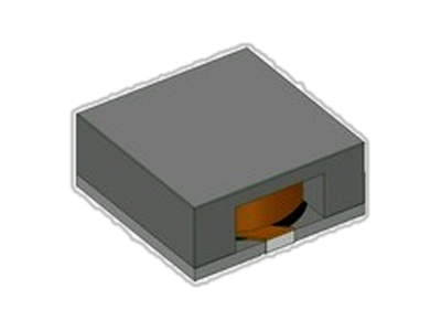 SC7236